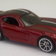 Illustration for article titled 2013 SRT Viper: Here It Is (In Toy Car Form)